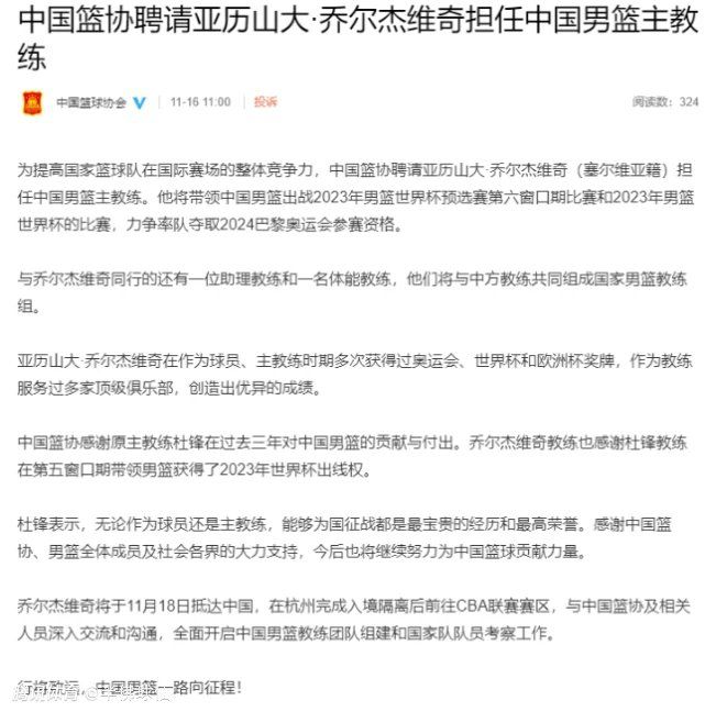 也就是这样的理念指导下，电影《老师;好》历经四年终于能正式和观众朋友们见面了